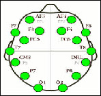 wp81c3cdcf_0f.jpg